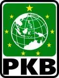 DPC PKB Demak