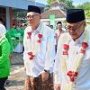 Dari Muscab PKB Demak 2026, Siap Hadapi Tantangan Politik dan Menangkan Pemilu 2029