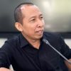 Ulil Albab Pacu Intelektual NU Demak Jadi Lokomotif Pembangunan Bangsa
