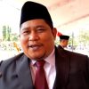 Tolak Sistem “War Tiket Haji”, Ini Alasan DPRD Demak