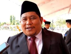 Tolak Sistem “War Tiket Haji”, Ini Alasan DPRD Demak